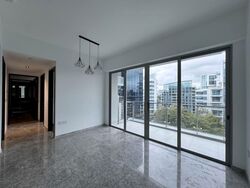 Wilshire Residences (D10), Apartment #575838731